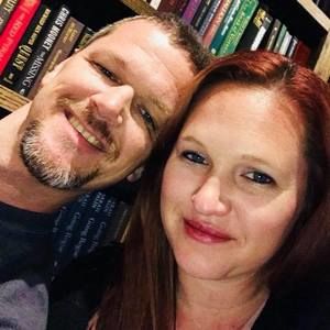 Meet your Posher, Kristina